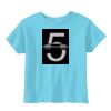 Toddler 5.5 oz. Jersey Short-Sleeve T-Shirt Thumbnail