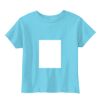Toddler 5.5 oz. Jersey Short-Sleeve T-Shirt Thumbnail