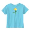 Toddler 5.5 oz. Jersey Short-Sleeve T-Shirt Thumbnail