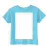 Toddler 5.5 oz. Jersey Short-Sleeve T-Shirt Thumbnail