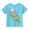 Toddler 5.5 oz. Jersey Short-Sleeve T-Shirt Thumbnail