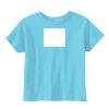 Toddler 5.5 oz. Jersey Short-Sleeve T-Shirt Thumbnail