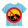 Toddler 5.5 oz. Jersey Short-Sleeve T-Shirt Thumbnail