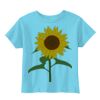 Toddler 5.5 oz. Jersey Short-Sleeve T-Shirt Thumbnail