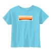 Toddler 5.5 oz. Jersey Short-Sleeve T-Shirt Thumbnail