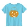Toddler 5.5 oz. Jersey Short-Sleeve T-Shirt Thumbnail