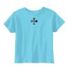 Toddler 5.5 oz. Jersey Short-Sleeve T-Shirt Thumbnail