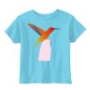 Toddler 5.5 oz. Jersey Short-Sleeve T-Shirt Thumbnail