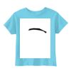 Toddler 5.5 oz. Jersey Short-Sleeve T-Shirt Thumbnail