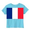 Toddler 5.5 oz. Jersey Short-Sleeve T-Shirt Thumbnail