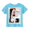 Toddler 5.5 oz. Jersey Short-Sleeve T-Shirt Thumbnail