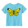Toddler 5.5 oz. Jersey Short-Sleeve T-Shirt Thumbnail