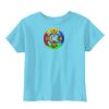 Toddler 5.5 oz. Jersey Short-Sleeve T-Shirt Thumbnail