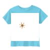 Toddler 5.5 oz. Jersey Short-Sleeve T-Shirt Thumbnail
