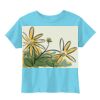 Toddler 5.5 oz. Jersey Short-Sleeve T-Shirt Thumbnail