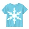 Toddler 5.5 oz. Jersey Short-Sleeve T-Shirt Thumbnail
