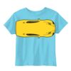 Toddler 5.5 oz. Jersey Short-Sleeve T-Shirt Thumbnail