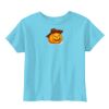 Toddler 5.5 oz. Jersey Short-Sleeve T-Shirt Thumbnail