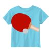 Toddler 5.5 oz. Jersey Short-Sleeve T-Shirt Thumbnail