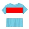Toddler 5.5 oz. Jersey Short-Sleeve T-Shirt Thumbnail