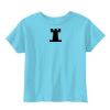 Toddler 5.5 oz. Jersey Short-Sleeve T-Shirt Thumbnail