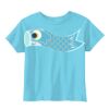 Toddler 5.5 oz. Jersey Short-Sleeve T-Shirt Thumbnail