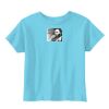 Toddler 5.5 oz. Jersey Short-Sleeve T-Shirt Thumbnail