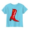 Toddler 5.5 oz. Jersey Short-Sleeve T-Shirt Thumbnail