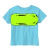 Toddler 5.5 oz. Jersey Short-Sleeve T-Shirt Thumbnail