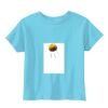 Toddler 5.5 oz. Jersey Short-Sleeve T-Shirt Thumbnail