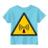 Toddler 5.5 oz. Jersey Short-Sleeve T-Shirt Thumbnail