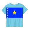 Toddler 5.5 oz. Jersey Short-Sleeve T-Shirt Thumbnail