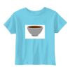 Toddler 5.5 oz. Jersey Short-Sleeve T-Shirt Thumbnail