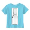 Toddler 5.5 oz. Jersey Short-Sleeve T-Shirt Thumbnail