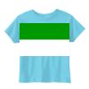 Toddler 5.5 oz. Jersey Short-Sleeve T-Shirt Thumbnail