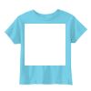 Toddler 5.5 oz. Jersey Short-Sleeve T-Shirt Thumbnail