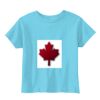 Toddler 5.5 oz. Jersey Short-Sleeve T-Shirt Thumbnail