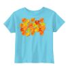 Toddler 5.5 oz. Jersey Short-Sleeve T-Shirt Thumbnail
