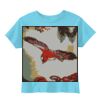 Toddler 5.5 oz. Jersey Short-Sleeve T-Shirt Thumbnail