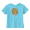 Toddler 5.5 oz. Jersey Short-Sleeve T-Shirt Thumbnail