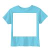 Toddler 5.5 oz. Jersey Short-Sleeve T-Shirt Thumbnail