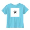 Toddler 5.5 oz. Jersey Short-Sleeve T-Shirt Thumbnail