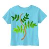 Toddler 5.5 oz. Jersey Short-Sleeve T-Shirt Thumbnail
