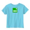 Toddler 5.5 oz. Jersey Short-Sleeve T-Shirt Thumbnail