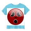 Toddler 5.5 oz. Jersey Short-Sleeve T-Shirt Thumbnail