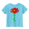 Toddler 5.5 oz. Jersey Short-Sleeve T-Shirt Thumbnail