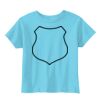 Toddler 5.5 oz. Jersey Short-Sleeve T-Shirt Thumbnail