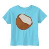 Toddler 5.5 oz. Jersey Short-Sleeve T-Shirt Thumbnail
