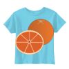 Toddler 5.5 oz. Jersey Short-Sleeve T-Shirt Thumbnail