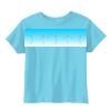 Toddler 5.5 oz. Jersey Short-Sleeve T-Shirt Thumbnail